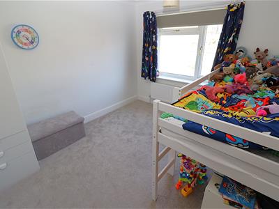 Picture 13